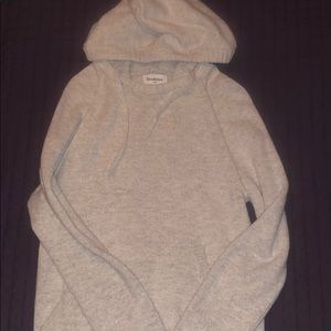 Goodfellow Men’s Hoodie